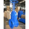 Meibiao Mingbang Gate Valve